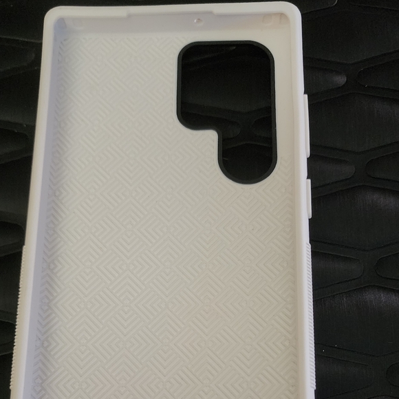 Casely Galaxy S22 Ultra phone case - Picture 3 of 4